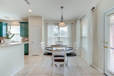 24519 Bell Canyon Lane Katy TX 77494
