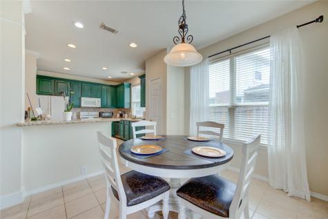 24519 Bell Canyon Lane Katy TX 77494
