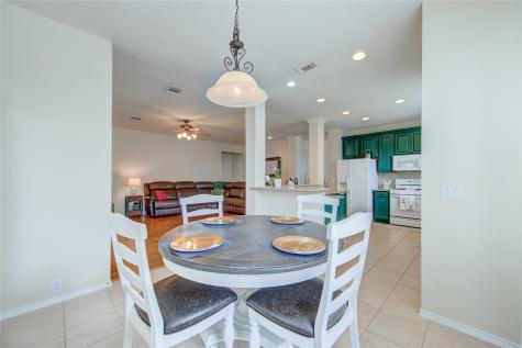 24519 Bell Canyon Lane Katy TX 77494