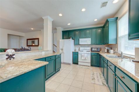 24519 Bell Canyon Lane Katy TX 77494