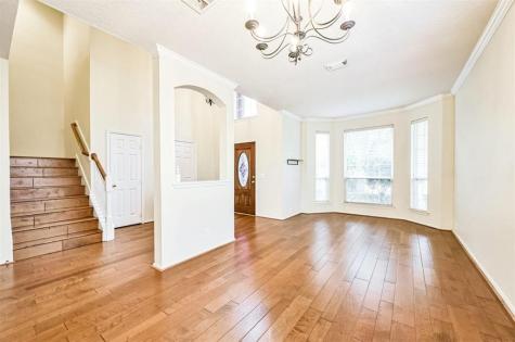 24519 Bell Canyon Lane Katy TX 77494