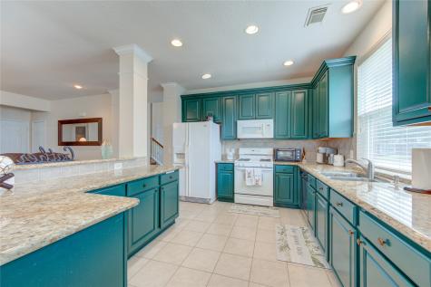 24519 Bell Canyon Lane Katy TX 77494