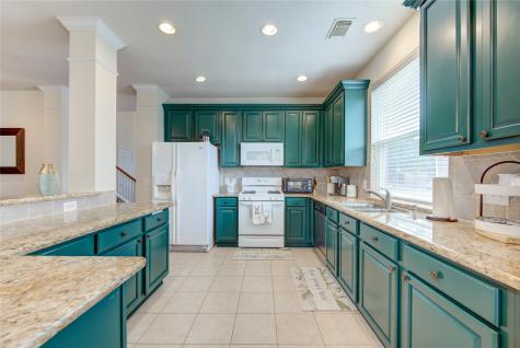 24519 Bell Canyon Lane Katy TX 77494