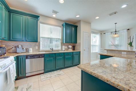 24519 Bell Canyon Lane Katy TX 77494