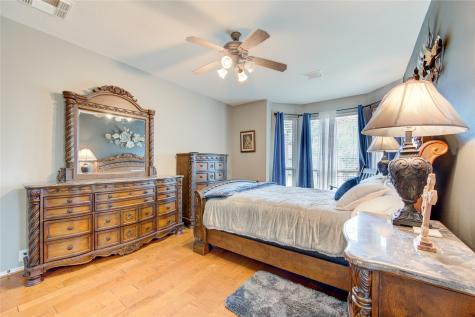 24519 Bell Canyon Lane Katy TX 77494