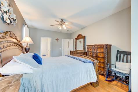24519 Bell Canyon Lane Katy TX 77494