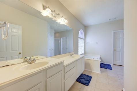 24519 Bell Canyon Lane Katy TX 77494