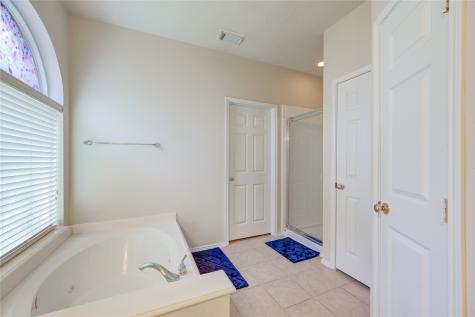 24519 Bell Canyon Lane Katy TX 77494