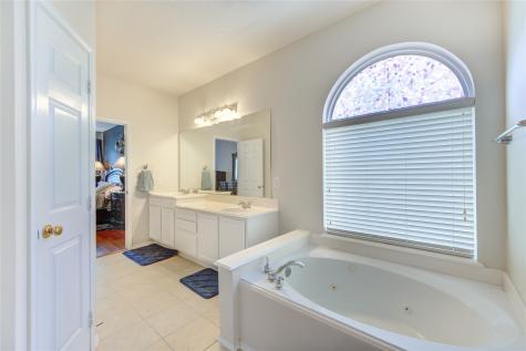 24519 Bell Canyon Lane Katy TX 77494