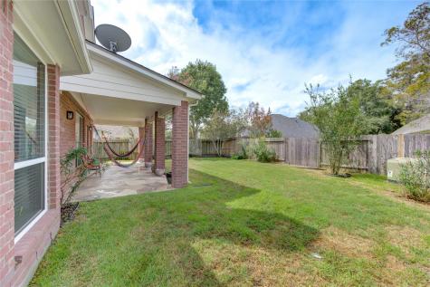 24519 Bell Canyon Lane Katy TX 77494