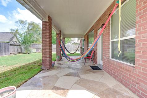 24519 Bell Canyon Lane Katy TX 77494