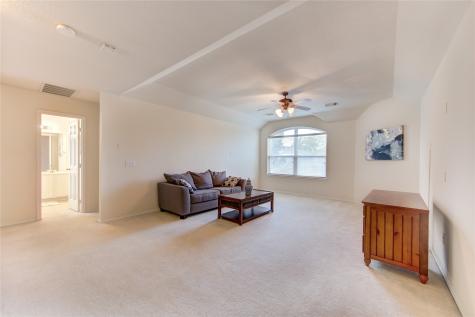 24519 Bell Canyon Lane Katy TX 77494