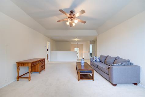 24519 Bell Canyon Lane Katy TX 77494