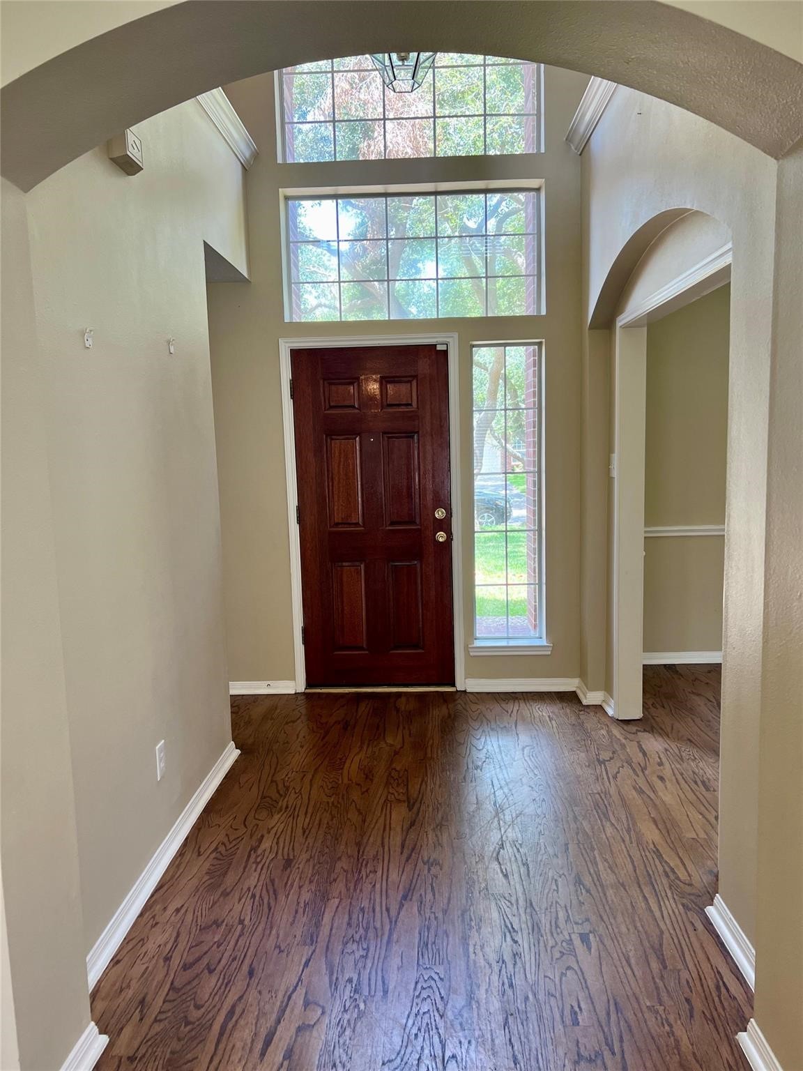 3217 White Sands Way League City TX 77573