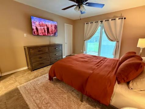 9430 Charter Ridge Drive Houston TX 77070