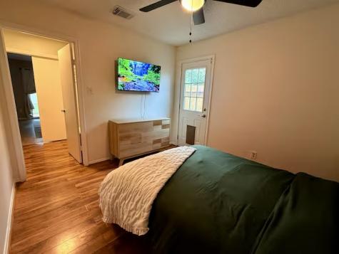 9430 Charter Ridge Drive Houston TX 77070