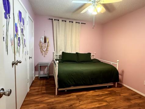 9430 Charter Ridge Drive Houston TX 77070