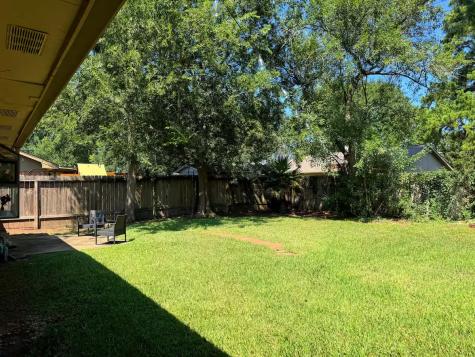 9430 Charter Ridge Drive Houston TX 77070