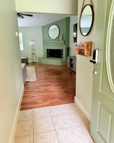 9430 Charter Ridge Drive Houston TX 77070