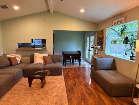9430 Charter Ridge Drive Houston TX 77070
