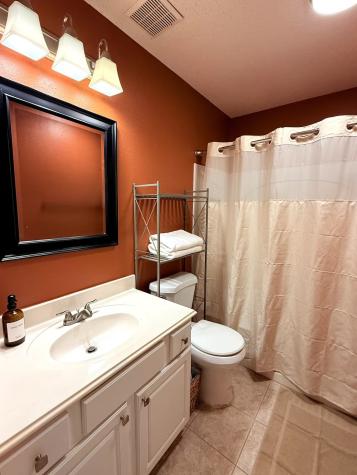 9430 Charter Ridge Drive Houston TX 77070