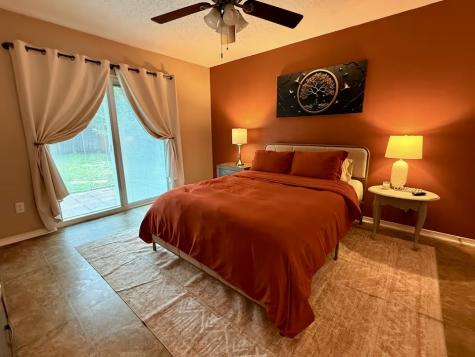 9430 Charter Ridge Drive Houston TX 77070