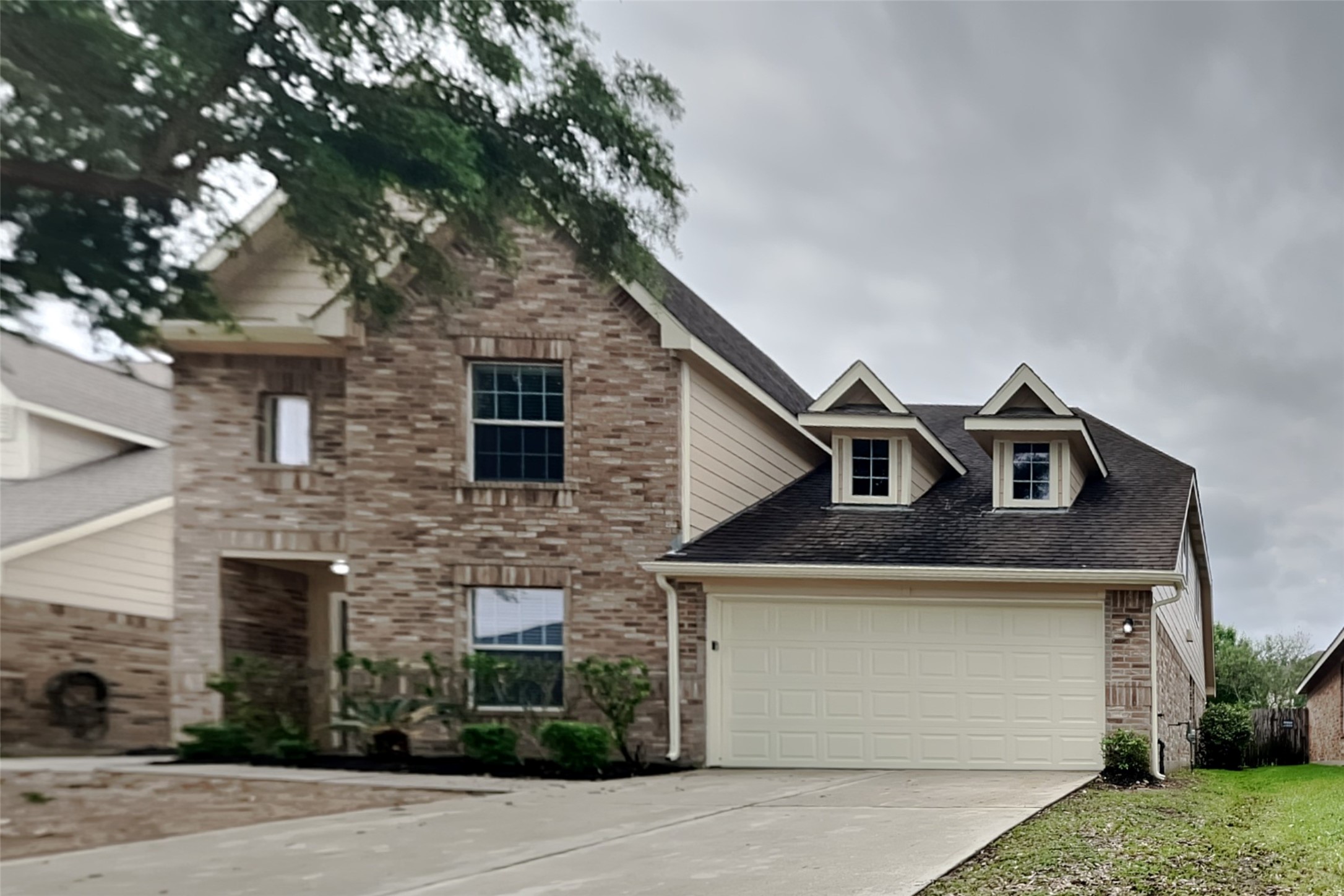 21735 Texian Court Spring TX 77388