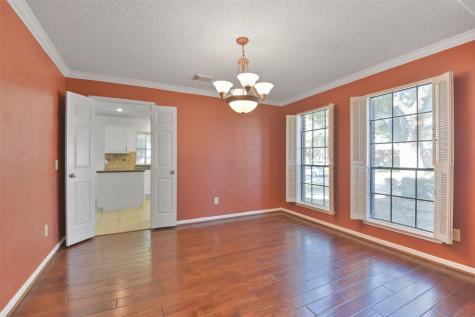 17207 Mesa Springs Court Houston TX 77095