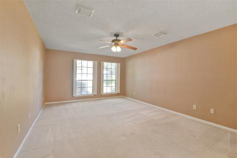 17207 Mesa Springs Court Houston TX 77095