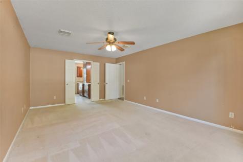 17207 Mesa Springs Court Houston TX 77095