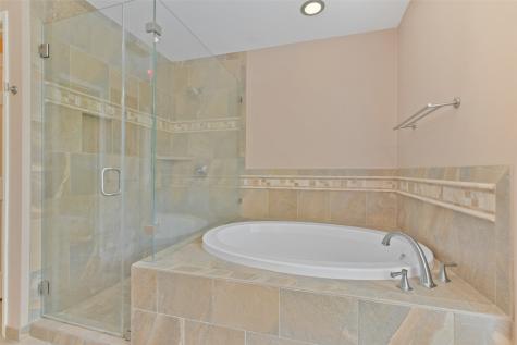 17207 Mesa Springs Court Houston TX 77095