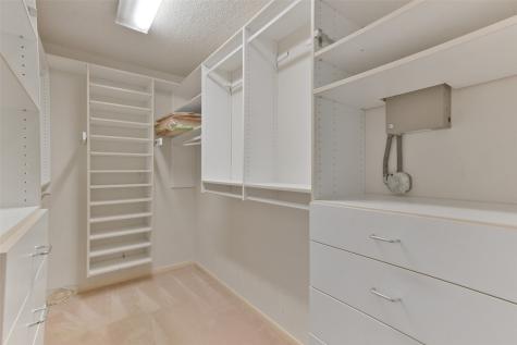 17207 Mesa Springs Court Houston TX 77095