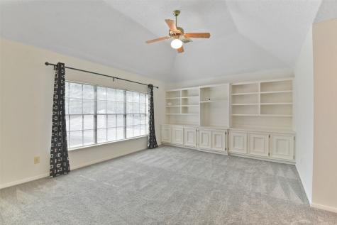 17207 Mesa Springs Court Houston TX 77095