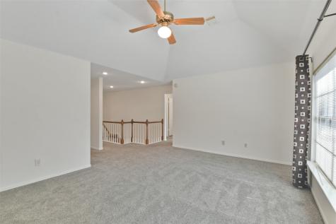 17207 Mesa Springs Court Houston TX 77095