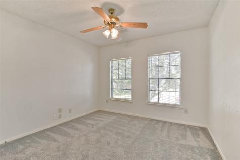17207 Mesa Springs Court Houston TX 77095