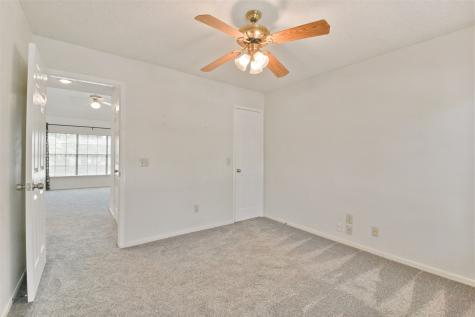 17207 Mesa Springs Court Houston TX 77095
