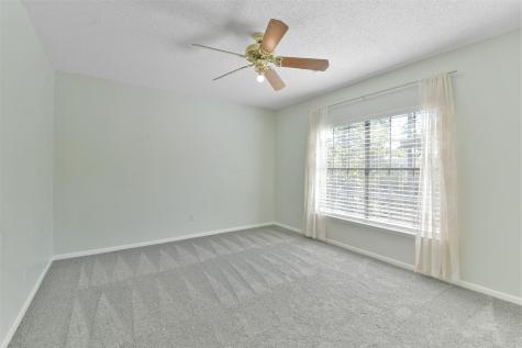 17207 Mesa Springs Court Houston TX 77095