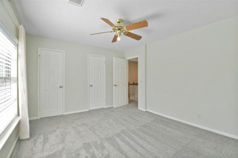 17207 Mesa Springs Court Houston TX 77095