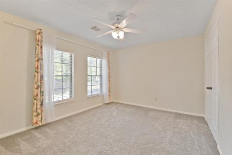 17207 Mesa Springs Court Houston TX 77095