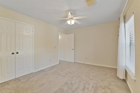 17207 Mesa Springs Court Houston TX 77095