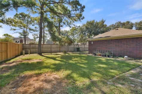 17207 Mesa Springs Court Houston TX 77095