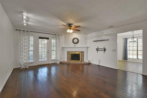 17207 Mesa Springs Court Houston TX 77095