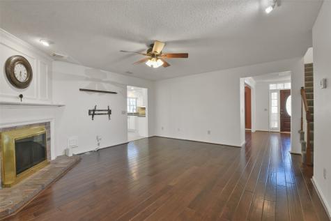 17207 Mesa Springs Court Houston TX 77095