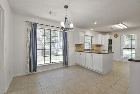 17207 Mesa Springs Court Houston TX 77095