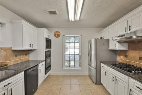 17207 Mesa Springs Court Houston TX 77095