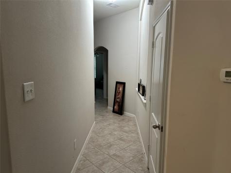 2314 Village Stone Court Katy TX 77493