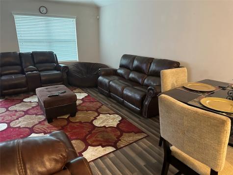 2314 Village Stone Court Katy TX 77493