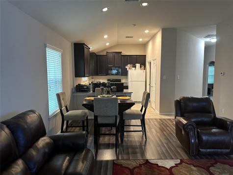 2314 Village Stone Court Katy TX 77493