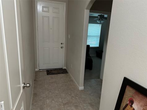 2314 Village Stone Court Katy TX 77493
