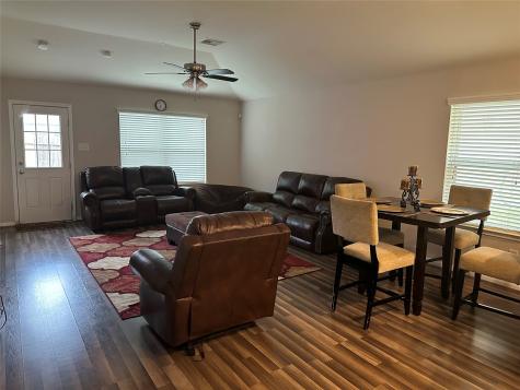 2314 Village Stone Court Katy TX 77493